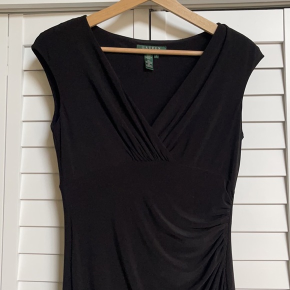 💖Ralph Laure LBD💖 - Picture 5 of 6